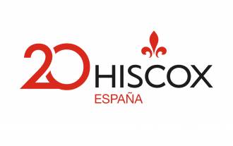 [foto de la noticia]