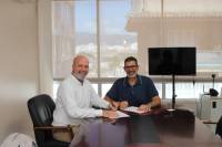 [foto de la noticia]