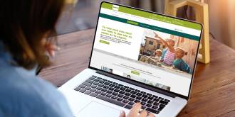 [foto de la noticia]