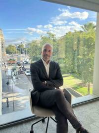 [foto de la noticia]