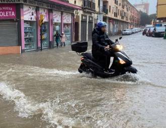 [foto de la noticia]