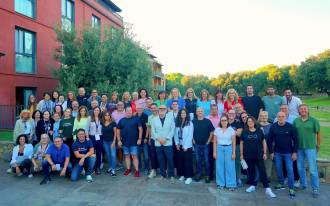 [foto de la noticia]