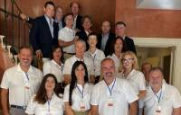 [foto de la noticia]