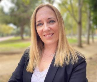 [foto de la noticia]