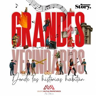 [foto de la noticia]