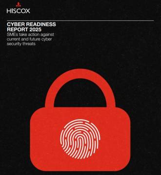 [foto de la noticia]