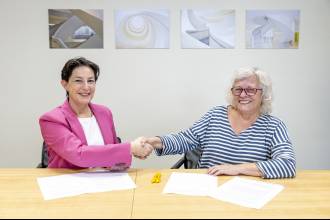 [foto de la noticia]