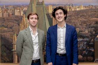 [foto de la noticia]