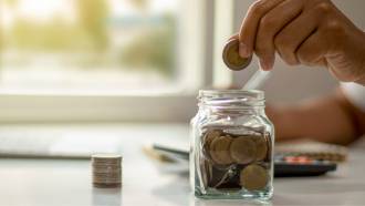 [foto de la noticia]