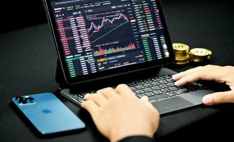 [foto de la noticia]