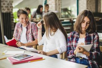 [foto de la noticia]