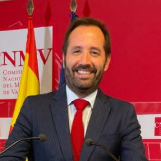 [foto de la noticia]