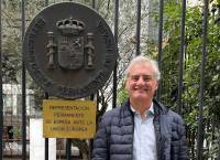 [foto de la noticia]