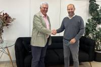 [foto de la noticia]