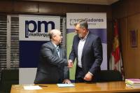 [foto de la noticia]