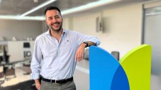 [foto de la noticia]