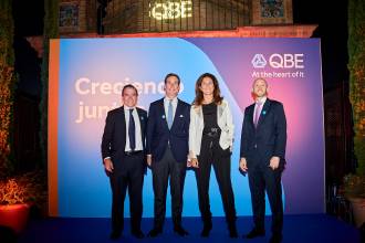 [foto de la noticia]