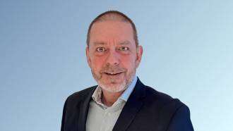 [foto de la noticia]