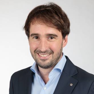 [foto de la noticia]