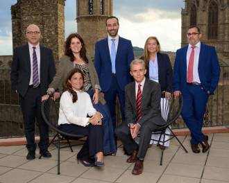 [foto de la noticia]