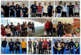 [foto de la noticia]