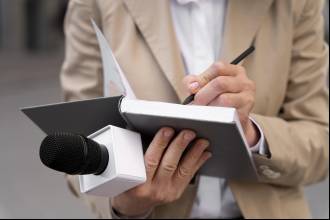 [foto de la noticia]