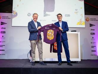 [foto de la noticia]