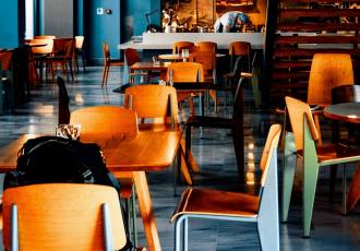 [foto de la noticia]