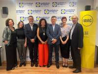 [foto de la noticia]