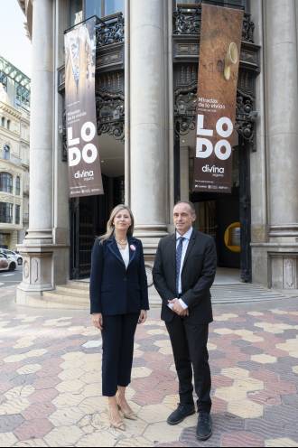 [foto de la noticia]