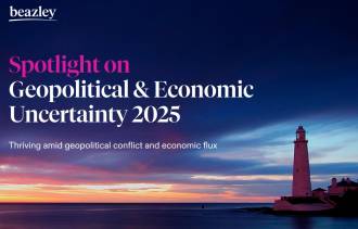 [foto de la noticia]