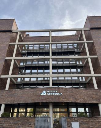 [foto de la noticia]