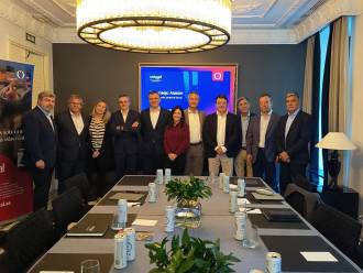 [foto de la noticia]