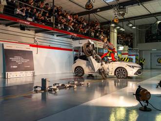 [foto de la noticia]