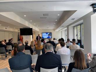 [foto de la noticia]