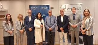 [foto de la noticia]