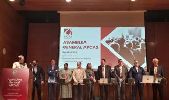 [foto de la noticia]