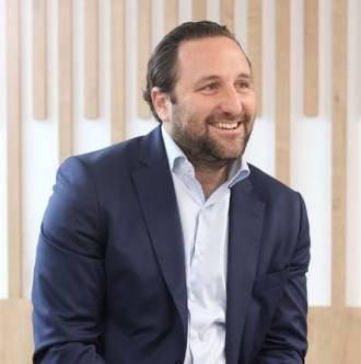 [foto de la noticia]