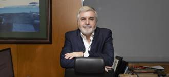 [foto de la noticia]