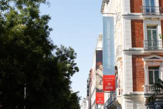 [foto de la noticia]