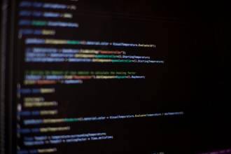 [foto de la noticia]