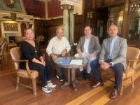 [foto de la noticia]