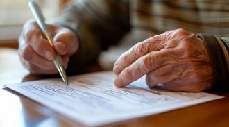 [foto de la noticia]