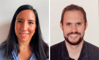 [foto de la noticia]