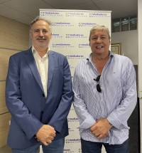 [foto de la noticia]