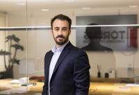 [foto de la noticia]