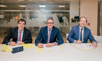 [foto de la noticia]