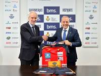 [foto de la noticia]