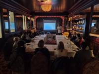 [foto de la noticia]