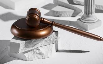 [foto de la noticia]